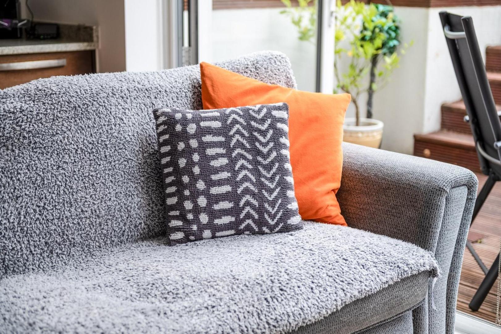 Gorgeous Kentish Town Flat *